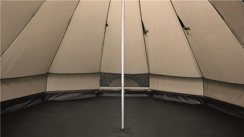 Robens Klondike PRS Tent 2023 11 Robens Klondike PRS Tent 2023 - Image 11