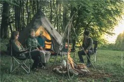 Robens Klondike PRS Tent 2023 41 Robens Klondike PRS Tent 2023 -Cheap Awning Store 33216 11