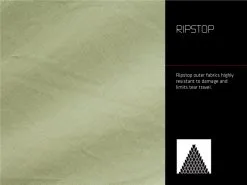 Robens Klondike PRS Tent 2023 47 Robens Klondike PRS Tent 2023 -Cheap Awning Store 33216 17