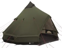 Robens Klondike PRS Tent 2023