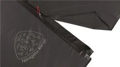 Robens Klondike PRS Tent 2023 35 Robens Klondike PRS Tent 2023 -Cheap Awning Store 33216 5