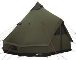 Robens Klondike PRS Tent 2023 39 Robens Klondike PRS Tent 2023 -Cheap Awning Store 33216 9