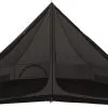 Robens Klondike PRS Inner Tent