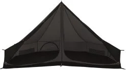 Robens Klondike PRS Inner Tent