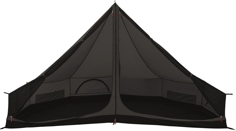 Robens Klondike PRS Inner Tent 1 Robens Klondike PRS Inner Tent