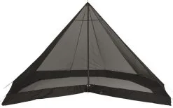 Robens Universal Tipi Mosquito Inner Tent