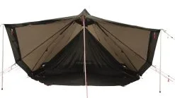 Robens Universal Tipi Mosquito Inner Tent -Cheap Awning Store 33218 4