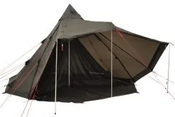 Robens Universal Tipi Mosquito Inner Tent -Cheap Awning Store 33218 5