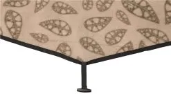 Robens Klondike Fleece Carpet -Cheap Awning Store 33219 3