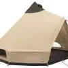 Robens Klondike S Tent 2023