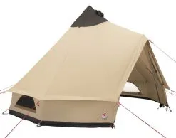 Robens Klondike S Tent 2023 41 Robens Klondike S Tent 2023 -Cheap Awning Store 33220 13