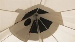 Robens Klondike S Tent 2023 43 Robens Klondike S Tent 2023 -Cheap Awning Store 33220 15