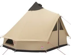 Robens Klondike S Tent 2023 33 Robens Klondike S Tent 2023 -Cheap Awning Store 33220 5