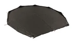 Robens Klondike S Tent 2023 34 Robens Klondike S Tent 2023 -Cheap Awning Store 33220 6