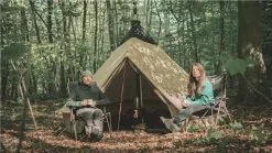 Robens Klondike S Tent 2023 37 Robens Klondike S Tent 2023 -Cheap Awning Store 33220 9