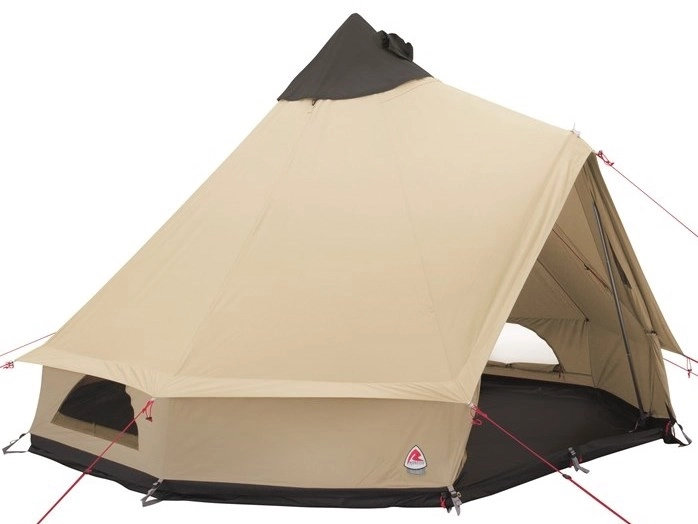 Robens Klondike S Tent 2023 1 Robens Klondike S Tent 2023