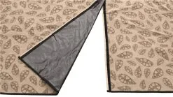 Robens Klondike S Fleece Carpet -Cheap Awning Store 33221 2