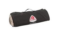 Robens Klondike S Fleece Carpet -Cheap Awning Store 33221 4