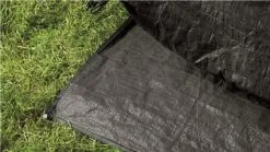 Robens Klondike S Footprint Groundsheet