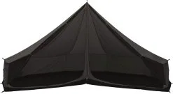 Robens Klondike Grande Inner Tent 2022