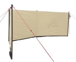 Robens Outback Windscreen -Cheap Awning Store 33225 10