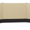 Robens Outback Windscreen