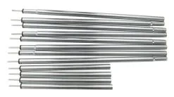 Robens Outback Windscreen -Cheap Awning Store 33225 6