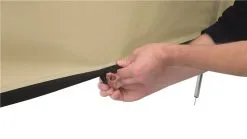 Robens Outback Windscreen -Cheap Awning Store 33225 7