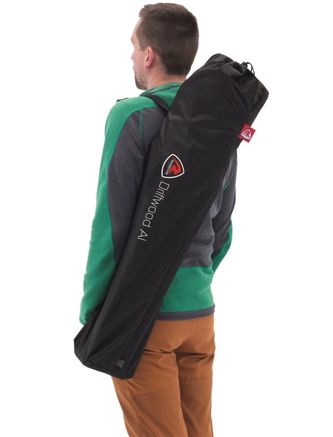 Robens Driftwood Al Chair 2 Robens Driftwood Al Chair - Image 2