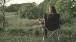 Robens Driftwood Al Chair 8 Robens Driftwood Al Chair -Cheap Awning Store 33229 2