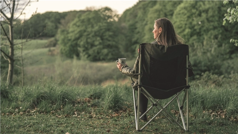 Robens Driftwood Al Chair 3 Robens Driftwood Al Chair - Image 3