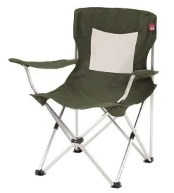 Robens Driftwood Al Chair