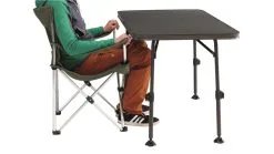 Robens Driftwood Al Chair 9 Robens Driftwood Al Chair -Cheap Awning Store 33229 3