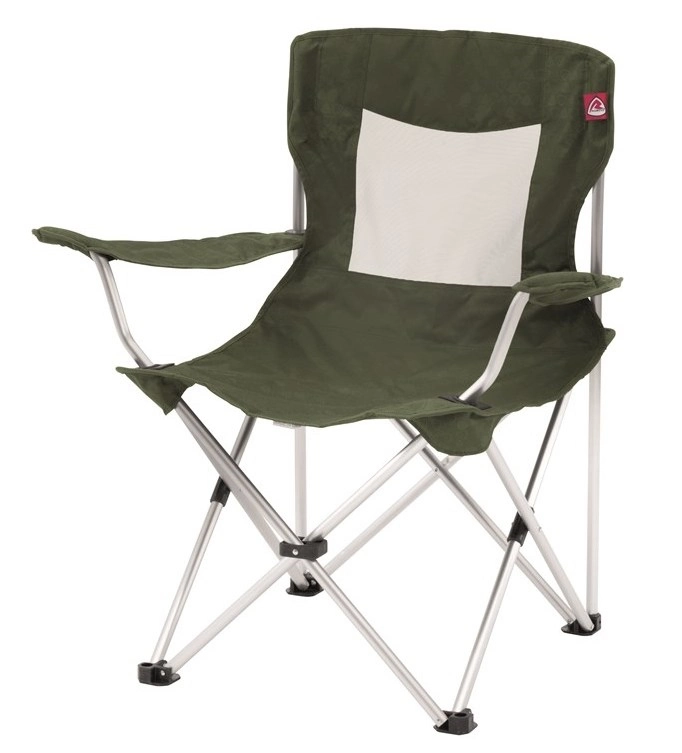Robens Driftwood Al Chair 1 Robens Driftwood Al Chair
