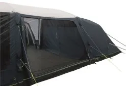 Outwell Airville 6SA Air Tent Package Deal 2023 -Cheap Awning Store 33232 15
