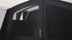 Outwell Knoxville 7SA Air Tent Package Deal 2023 -Cheap Awning Store 33234 11