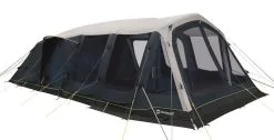 Outwell Knoxville 7SA Air Tent Package Deal 2023 -Cheap Awning Store 33234 14