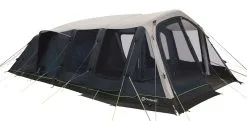 Outwell Knoxville 7SA Air Tent Package Deal 2023 -Cheap Awning Store 33234 9