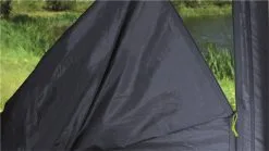 Outwell Montana 6PE Tent Package Deal 2023 -Cheap Awning Store 33237 13