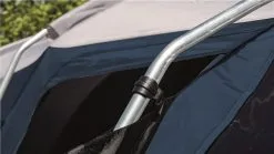 Outwell Montana 6PE Tent Package Deal 2023 -Cheap Awning Store 33237 14