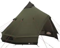 Robens Klondike PRS Tent Package Deal 2023 42 Robens Klondike PRS Tent Package Deal 2023 -Cheap Awning Store 33260 10