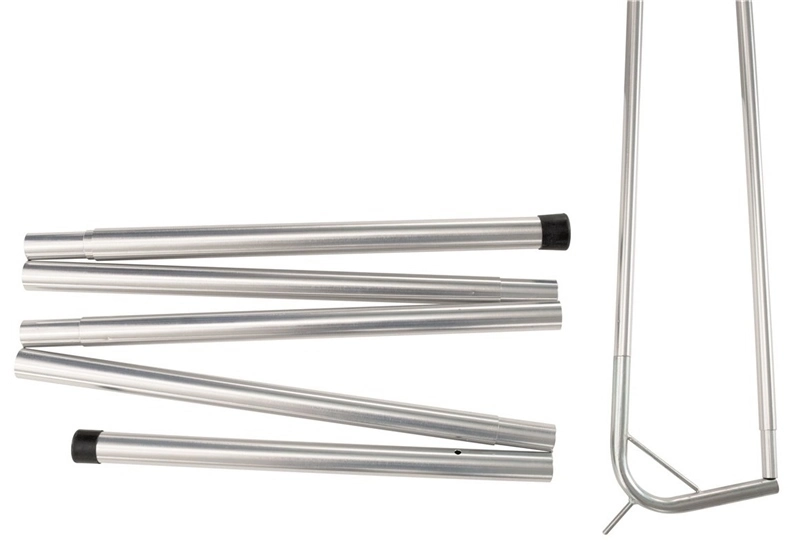 Robens Klondike PRS Tent Package Deal 2023 12 Robens Klondike PRS Tent Package Deal 2023 - Image 12