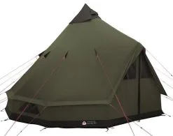 Robens Klondike PRS Tent Package Deal 2023 45 Robens Klondike PRS Tent Package Deal 2023 -Cheap Awning Store 33260 13