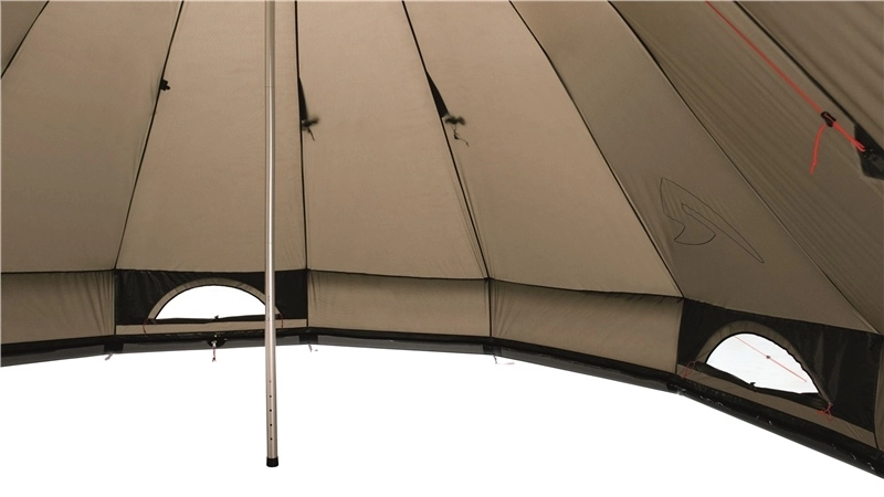 Robens Klondike PRS Tent Package Deal 2023 18 Robens Klondike PRS Tent Package Deal 2023 - Image 18