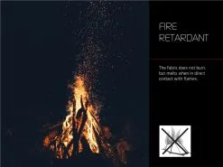 Robens Klondike PRS Tent Package Deal 2023 50 Robens Klondike PRS Tent Package Deal 2023 -Cheap Awning Store 33260 18