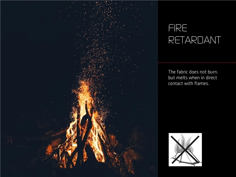 Robens Klondike PRS Tent Package Deal 2023 19 Robens Klondike PRS Tent Package Deal 2023 - Image 19