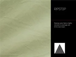 Robens Klondike PRS Tent Package Deal 2023 52 Robens Klondike PRS Tent Package Deal 2023 -Cheap Awning Store 33260 20