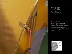 Robens Klondike PRS Tent Package Deal 2023 53 Robens Klondike PRS Tent Package Deal 2023 -Cheap Awning Store 33260 21