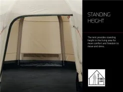 Robens Klondike PRS Tent Package Deal 2023 56 Robens Klondike PRS Tent Package Deal 2023 -Cheap Awning Store 33260 24