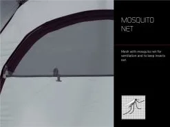 Robens Klondike PRS Tent Package Deal 2023 60 Robens Klondike PRS Tent Package Deal 2023 -Cheap Awning Store 33260 28